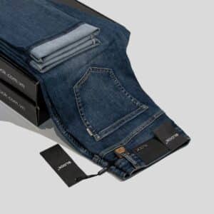 Caja Surtida X 50 Unidades Jeans