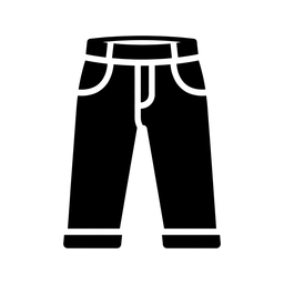 Ixora Jeans